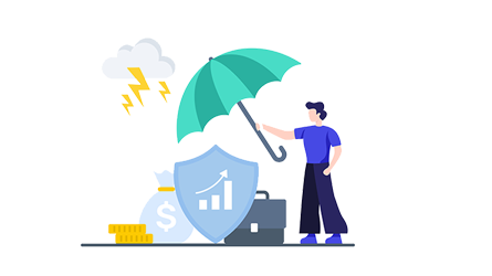 İş Yeri Sigortası