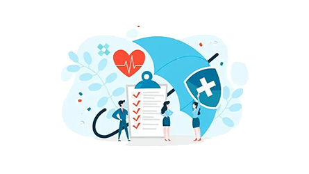 Özel Sağlık Sigortası