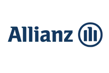 allianz