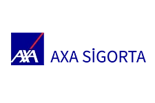 axa