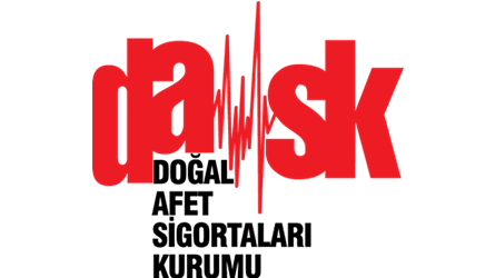 Dask Sigortası