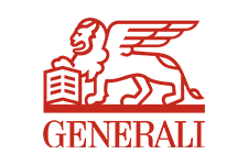 generali