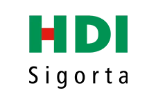hdi