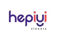 hepiyi