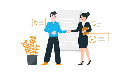 Mühendislik Sigortası