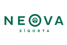 neova