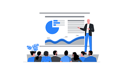 Özel Riskler Sigortası