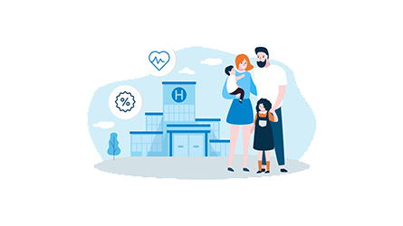 Tamamlayıcı Sağlık