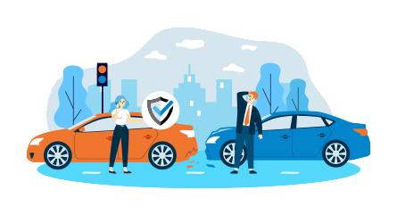 Trafik Sigortası