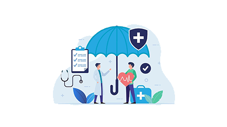 Yabancılara Sağlık