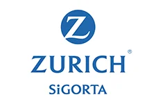 zurich